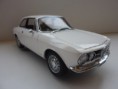 ALFA ROMEO GTV 1750 1967
